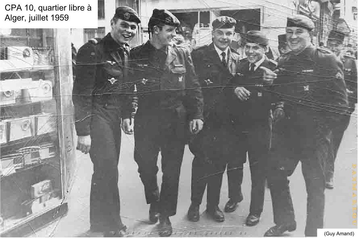 154 - ARMEE DE L'AIR EN ALGERIE 1945-1962-2 (31).jpg